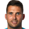J. Barroca