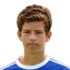 Player avatar