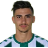 D. de Leite Sousa