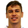 D. Radovanovic