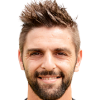 P. Freitas