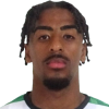 D. Semedo