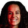 M. Azevedo