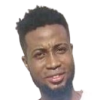 E. Essien