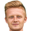 A. Tkadlec