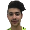 A. Mohamed
