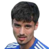 D. Kasparek