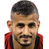 H. Ammar