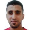 A. Al Sasi