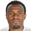 W. Kalengo