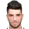 R. I. Grecu