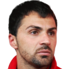 V. Gheorghe
