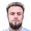 J. Martinik