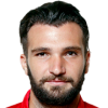 I. Serban