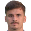 A. Moescu