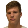 S. Pejsa