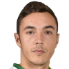 A. Vagner