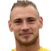 J. Satrapa