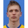 O. Sajtl