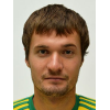 R. Bugaev