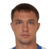 V. Romanenko