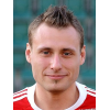 J. Havranek