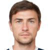 A. Kiselev