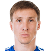 R. Belyaev