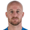 M. Stoch