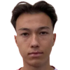 F. Chinzorig