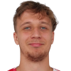 K. Zilak