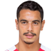 W. Ben Yedder