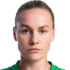 E. Scherbakova