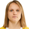 V. Dergousova