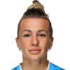 N. Korovkina