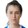 D. Eremenkova