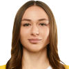 I. Novikova