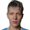 T. Dolmatova