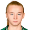 M. Barvinok