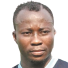 M. Ngirinshuti