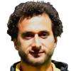 F. Baschetti