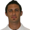 R. Lago