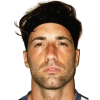 M. Ferri