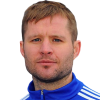 K. Rutkiewicz