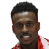 M. Abu Sharara