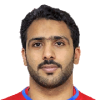 D. Al Saeed