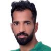 A. Al Mazidi