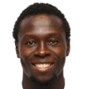 A. Sylla