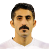 M. Al Marshadi