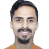Yahya Kharmi